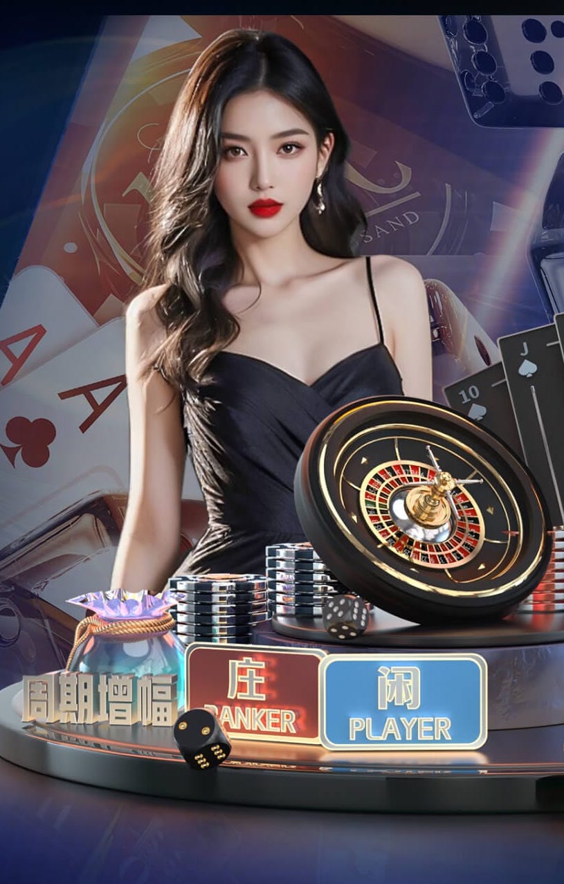 6686下载 @新初三，天津中考体育攻略请查收