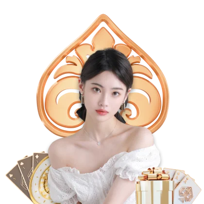 6686下载 “跑”向安全：塑胶跑道材料是否需要送检？