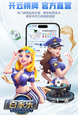 6686下载 1000米塑胶跑道要多少钱