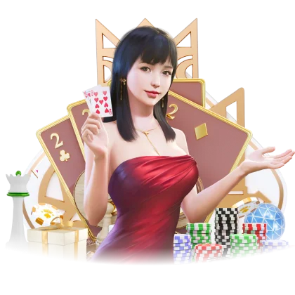 6686下载 室内健身穿搭宽松连衣裙