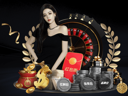 6686体育 创意儿童木质游乐设施的功能与游戏方式介绍。