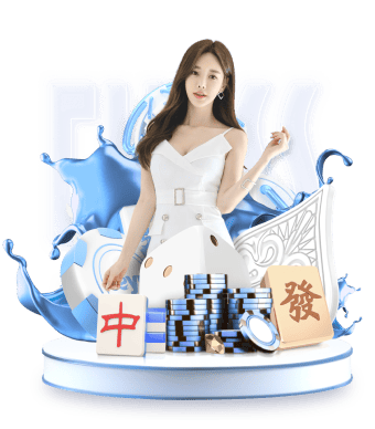 6686下载 挑战自我极限的新方式：勇敢尝试双杠举手转体！