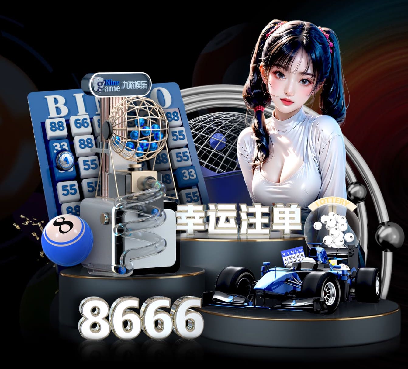 6686体育官网下载 塑胶跑道材料大百科：全面梳理多种类型知识！