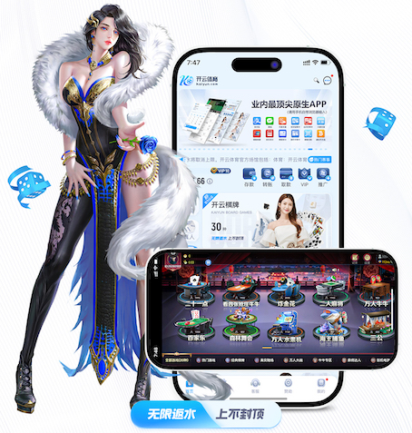 6686体育 打造童年回忆！蜜蜂儿童滑梯为孩子亲手打造激情时刻