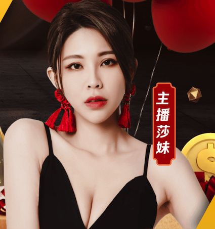 6686app 塑胶跑道材料的多样化颜色:个性化运动场地的选择