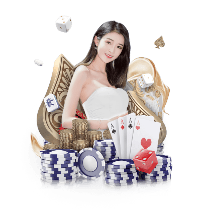 6686app 田径运动会各部门器材