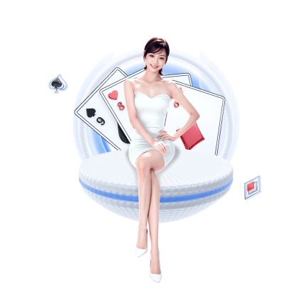6686app 多功能智能乒乓球台怎么用