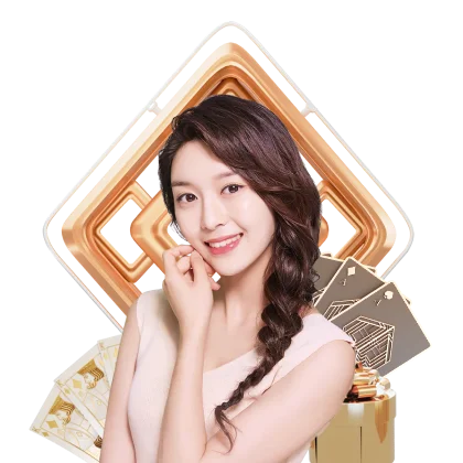 6686体育 乒乓球台面的规定