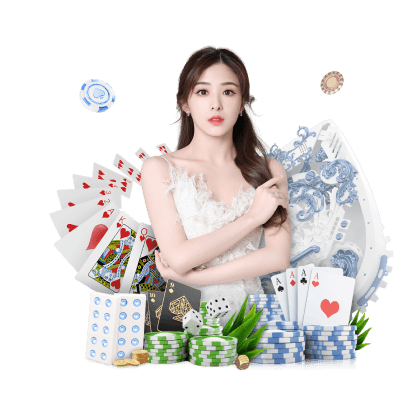 6686体育官网下载 动感十足舞蹈风，从单杠开始打造曼妙身姿！