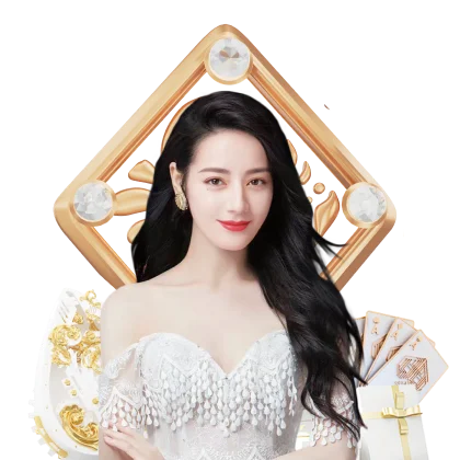 6686体育官网下载 乒乓球台面怎么定位的